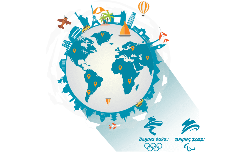 代理CM语音的回国加速器 - 加速